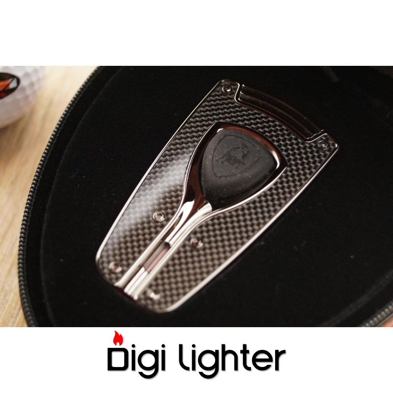 فندک لامبورگینی کد TTR003021 فندک لامبورگینی کد TTR003021