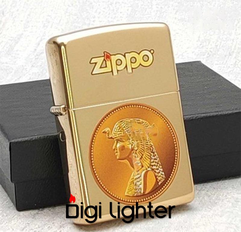 فندک زیپو کد 40813 فندک زیپو کد 40813