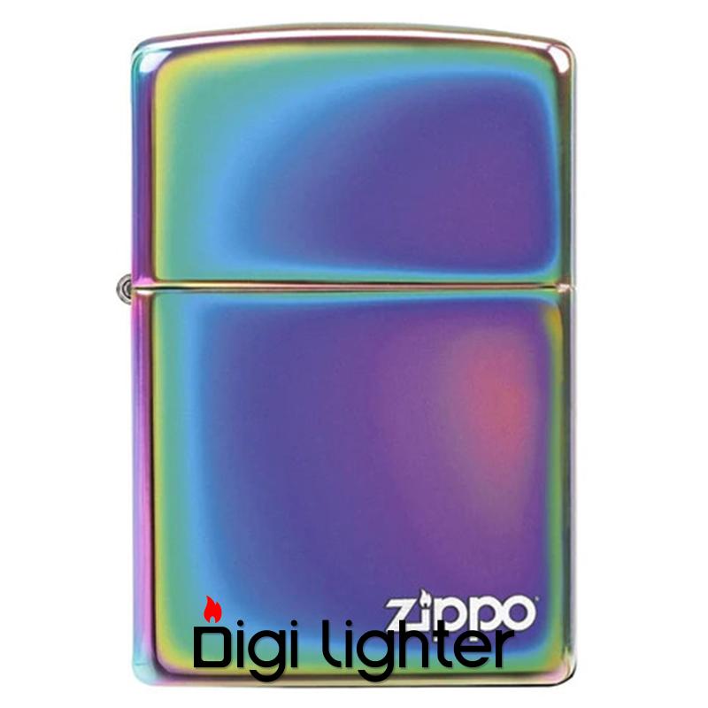 فندک زیپو کد 151ZL فندک زیپو کد 151ZL