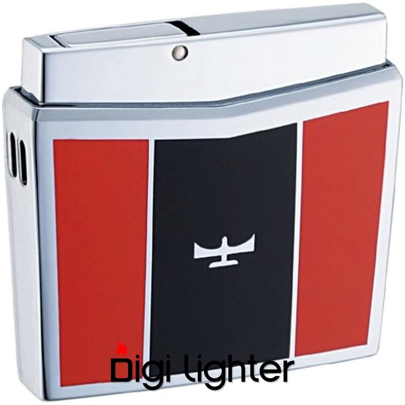 فندک اسپیتفایر کد SPF-1004 فندک اسپیتفایر کد SPF-1004