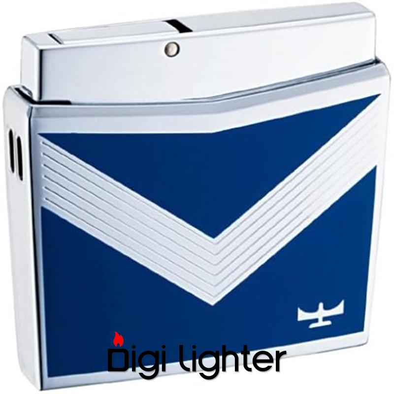 فندک اسپیتفایر کد SPF-1003 فندک اسپیتفایر کد SPF-1003