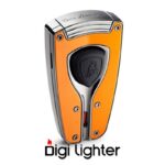 فندک لامبورگینی کد TTR003005 فندک لامبورگینی کد TTR003005