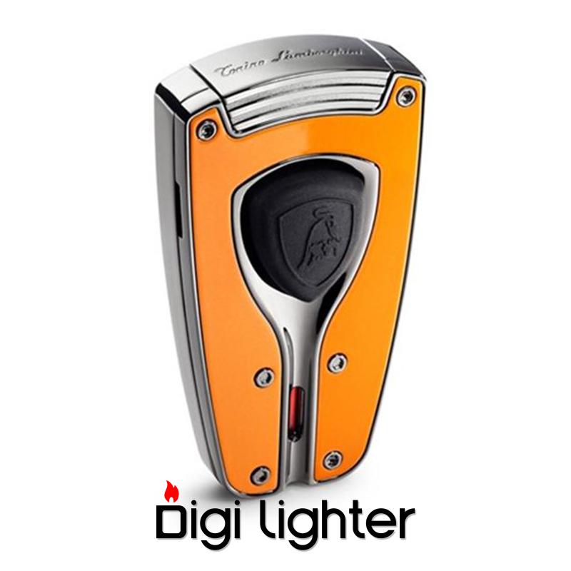 فندک لامبورگینی کد TTR003005 فندک لامبورگینی کد TTR003005