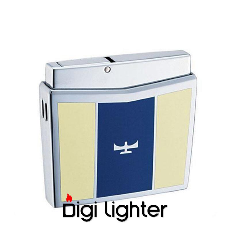 فندک اسپیتفایر کد SPF-1005 فندک اسپیتفایر کد SPF-1005