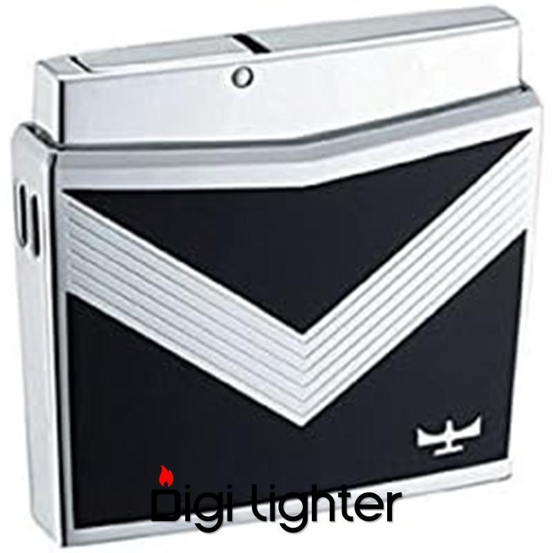 فندک اسپیتفایر کد SPF-1002 فندک اسپیتفایر کد SPF-1002