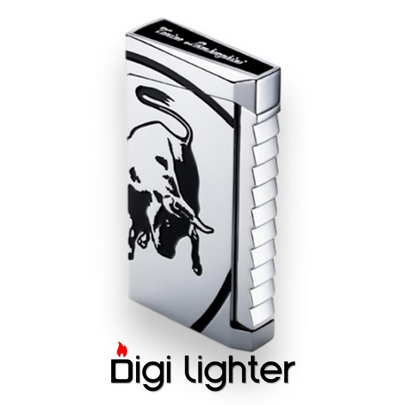 فندک لامبورگینی کد TTR001003 فندک لامبورگینی کد TTR001003