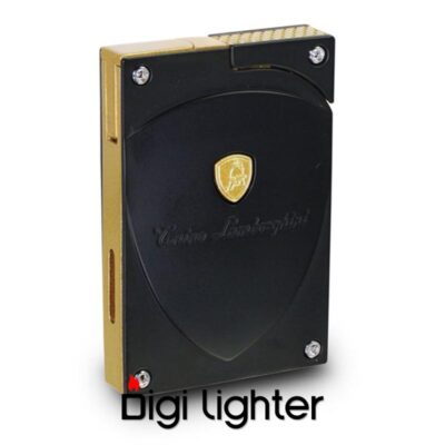 فندک لامبورگینی کد TTR012030