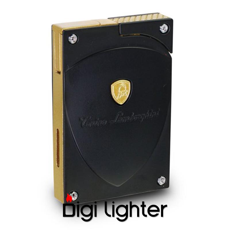 فندک لامبورگینی کد TTR012030 فندک لامبورگینی کد TTR012030