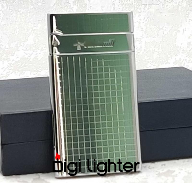 فندک ویندمیل کد W16-0004 فندک ویندمیل کد W16-0004