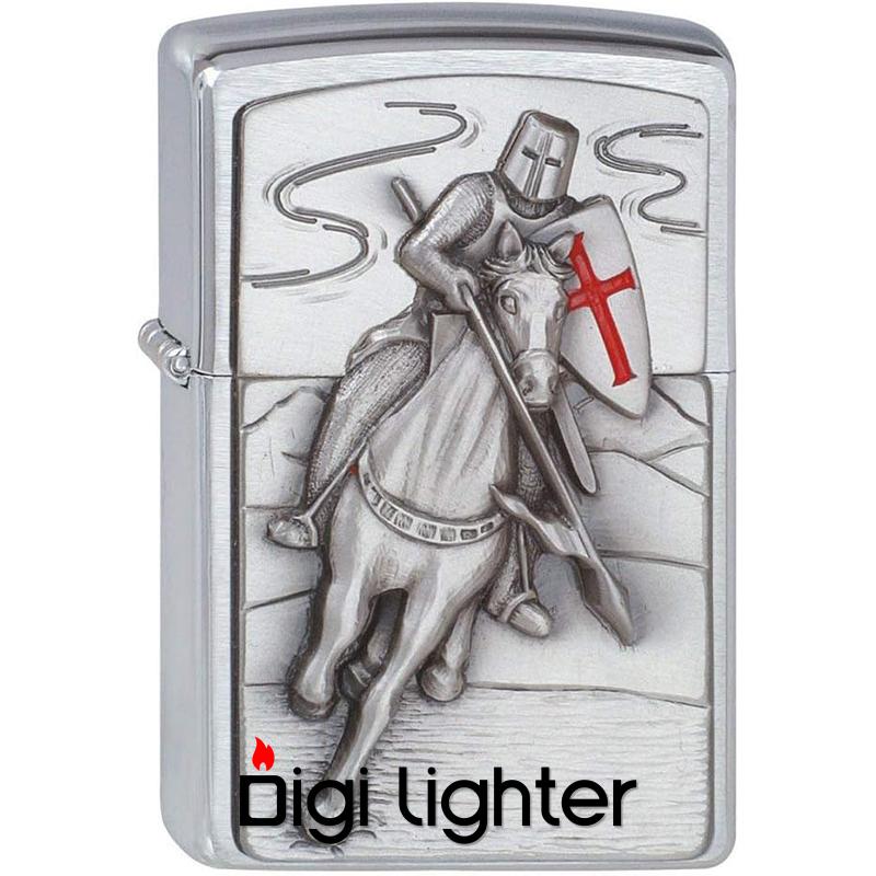 فندک زیپو اصل کد 1300106 فندک زیپو اصل کد 1300106