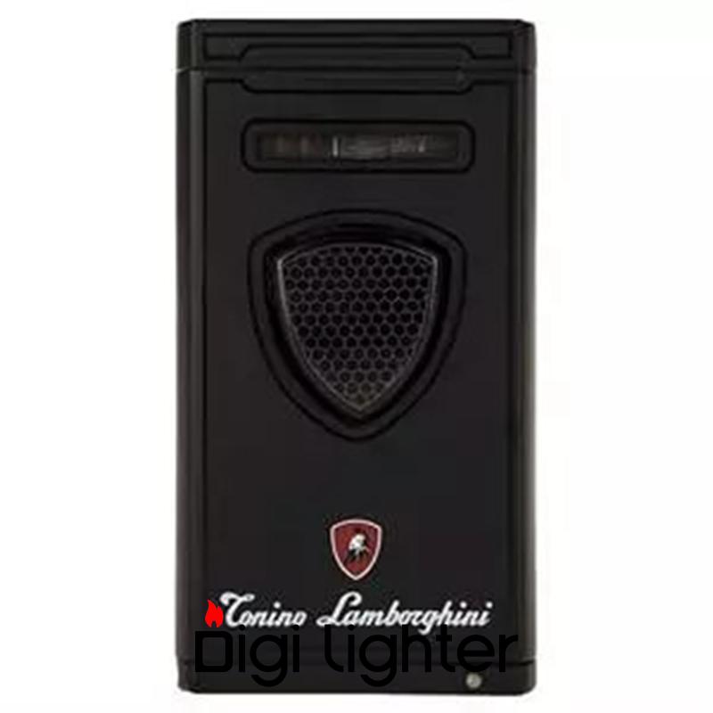 فندک لامبورگینی کد TTR005040 فندک لامبورگینی کد TTR005040