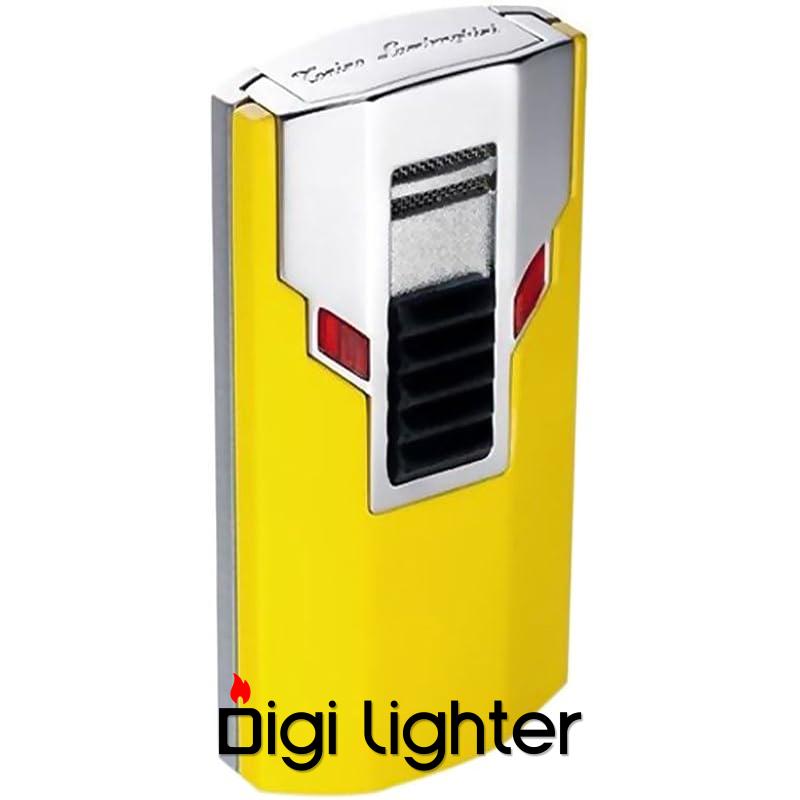 فندک لامبورگینی کد TTR002002 فندک لامبورگینی کد TTR002002