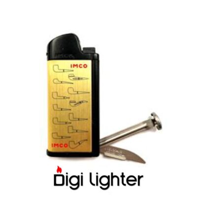فندک ایمکو کد IM33-61354