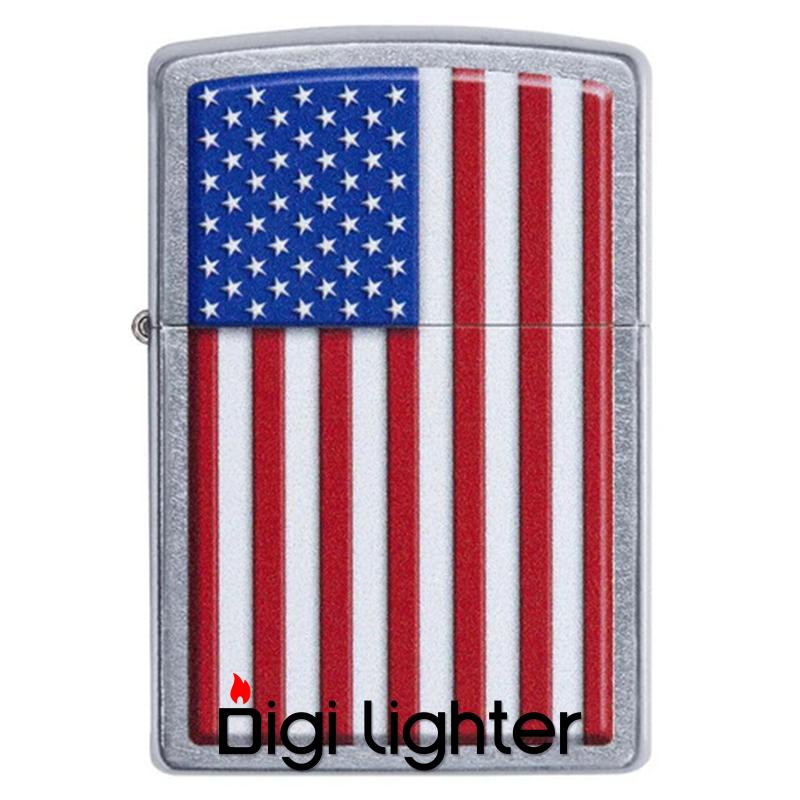 فندک زیپو کد 29722 فندک زیپو کد 29722