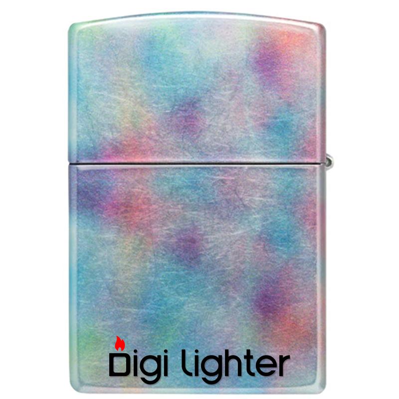 فندک زیپو کد 48511 فندک زیپو کد 48511