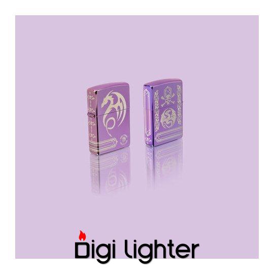 Zippo-48574-Anne-Stokes (1)