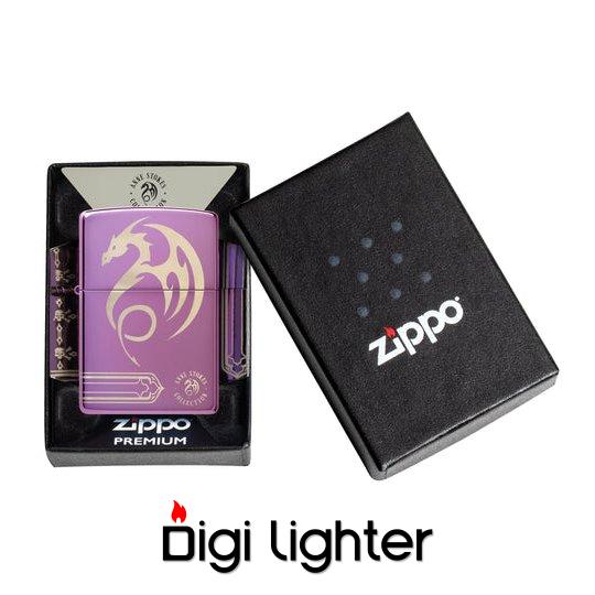 Zippo-48574-Anne-Stokes (10)