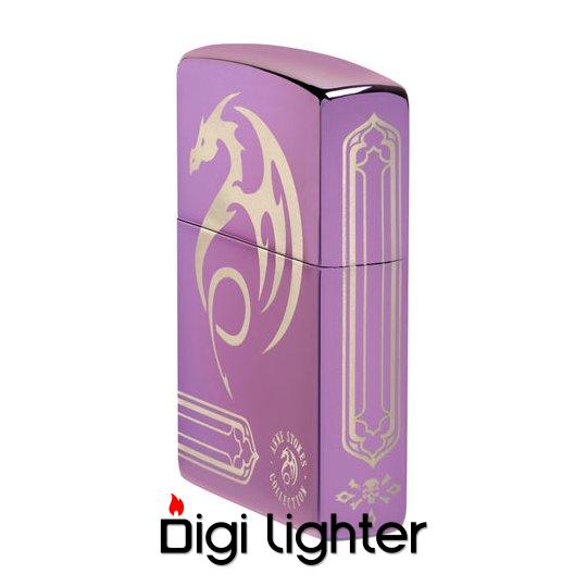 Zippo-48574-Anne-Stokes (3)