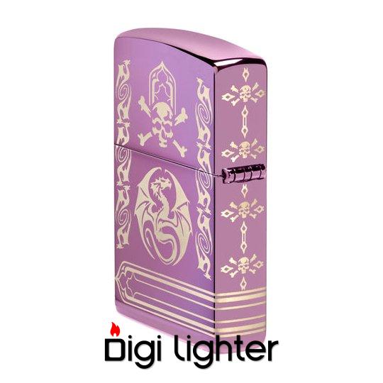 Zippo-48574-Anne-Stokes (4)