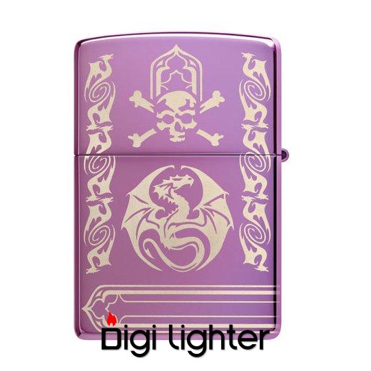 Zippo-48574-Anne-Stokes (5)