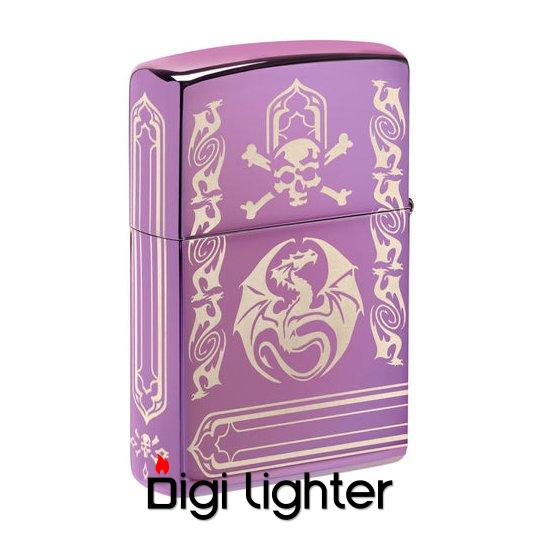 Zippo-48574-Anne-Stokes (6)