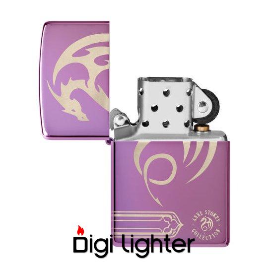 Zippo-48574-Anne-Stokes (7)