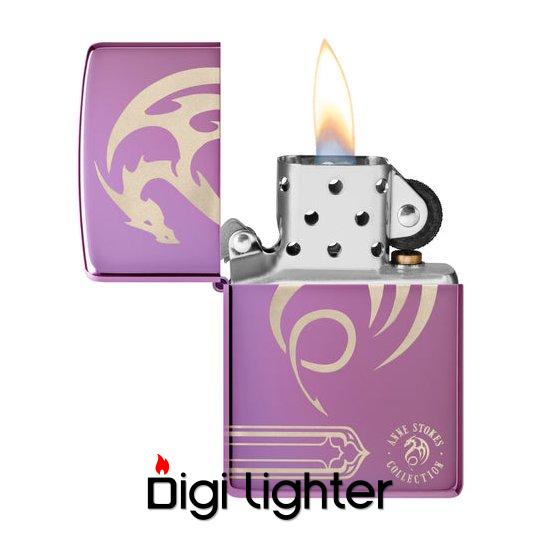 Zippo-48574-Anne-Stokes (9)