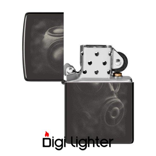 Zippo-48588-Gas-Mask-Design (2)