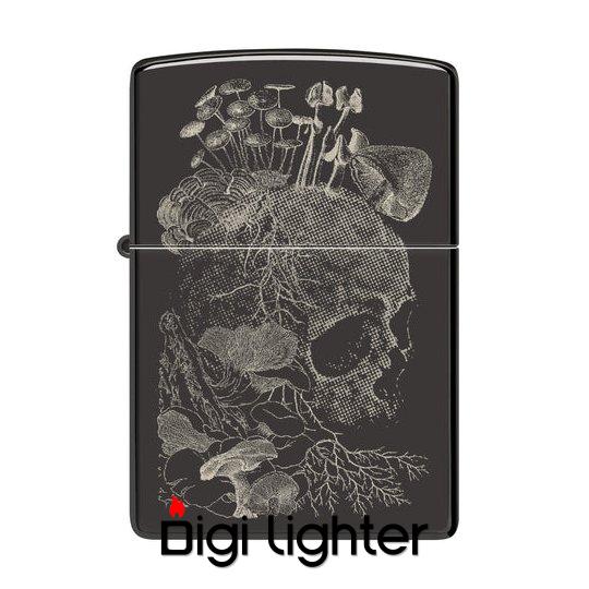 فندک زیپو کد 48590 فندک زیپو کد 48590