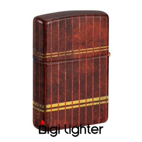 Zippo-48602-Harley-Davidson-Eagle (3)