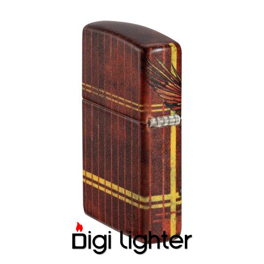 Zippo-48602-Harley-Davidson-Eagle (4)