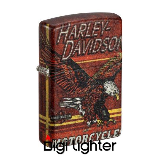 فندک زیپو کد 48602 فندک زیپو کد 48602