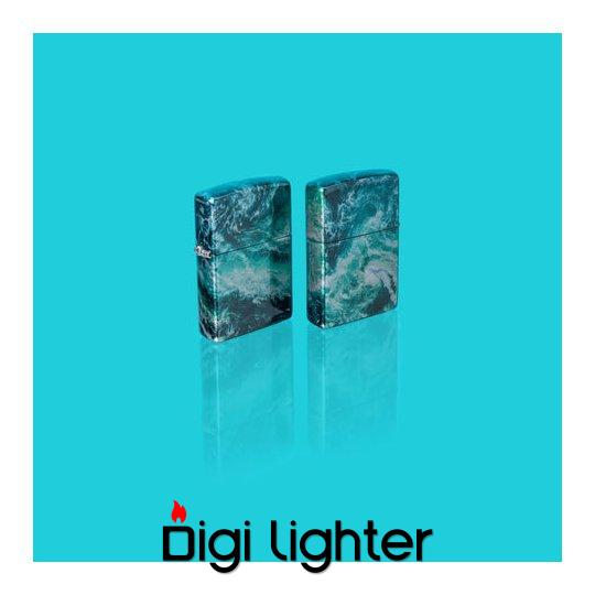 Zippo-48621-Rogue-Wave-Design-540-Fusion (1)