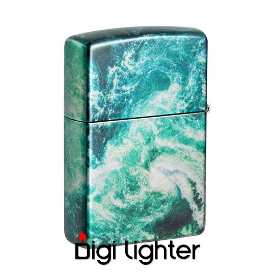 Zippo-48621-Rogue-Wave-Design-540-Fusion (2)