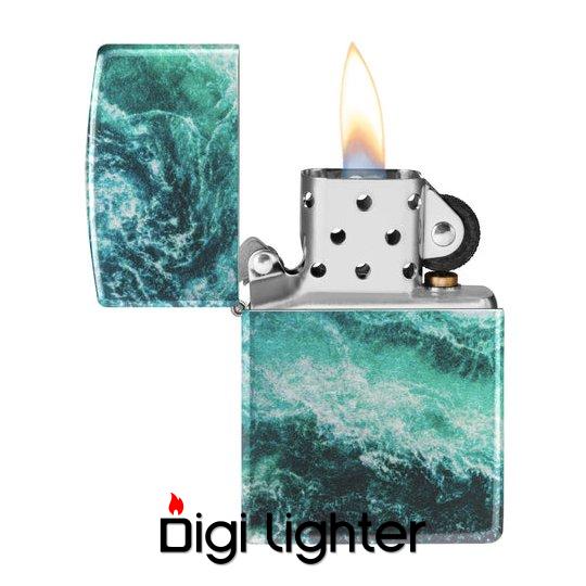 Zippo-48621-Rogue-Wave-Design-540-Fusion (3)