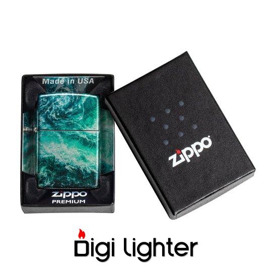 Zippo-48621-Rogue-Wave-Design-540-Fusion (4)