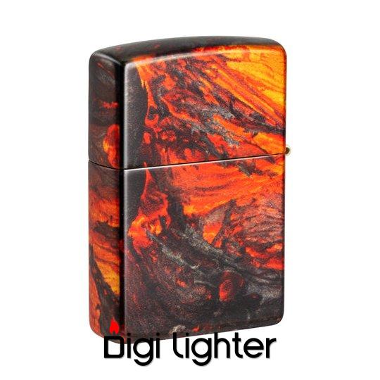 Zippo-48622-Lava-Flow-Design-540-Fusion (1)