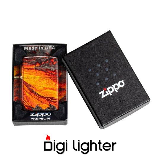Zippo-48622-Lava-Flow-Design-540-Fusion (10)