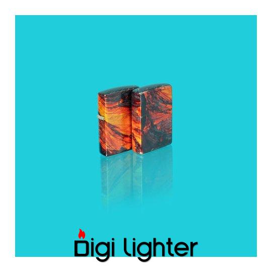 Zippo-48622-Lava-Flow-Design-540-Fusion (2)