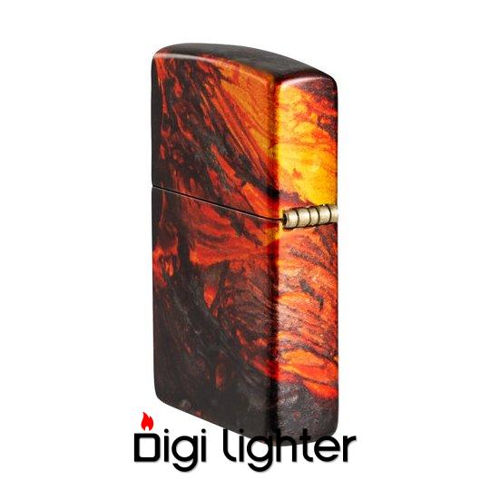 Zippo-48622-Lava-Flow-Design-540-Fusion (4)