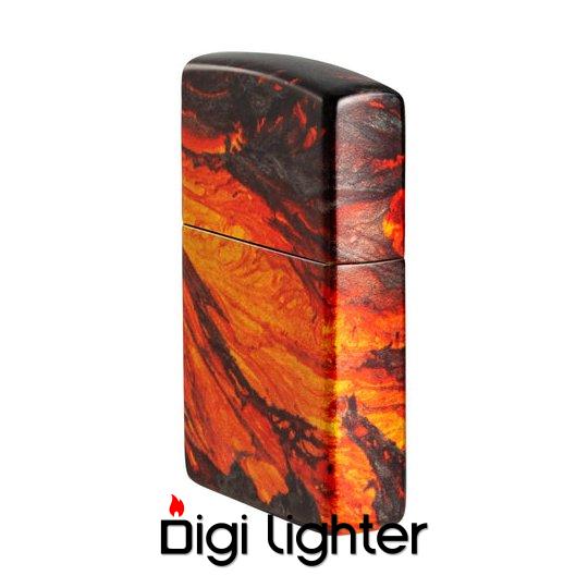 Zippo-48622-Lava-Flow-Design-540-Fusion (5)