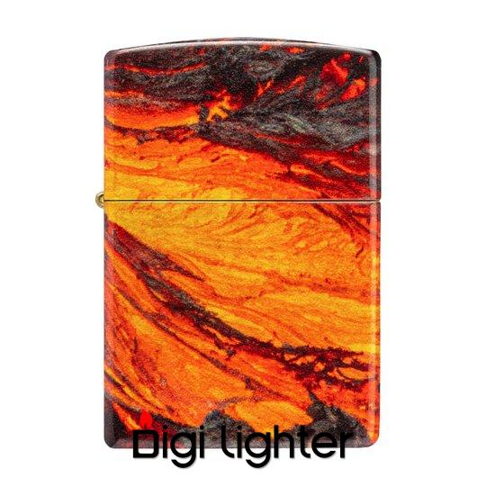 Zippo-48622-Lava-Flow-Design-540-Fusion (6)