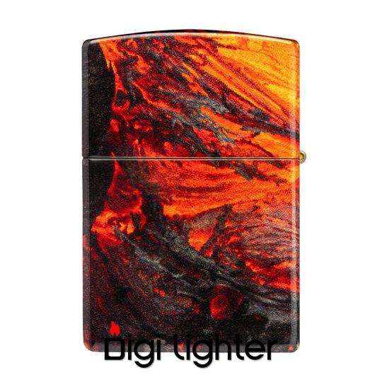 فندک زیپو کد 48622 فندک زیپو کد 48622