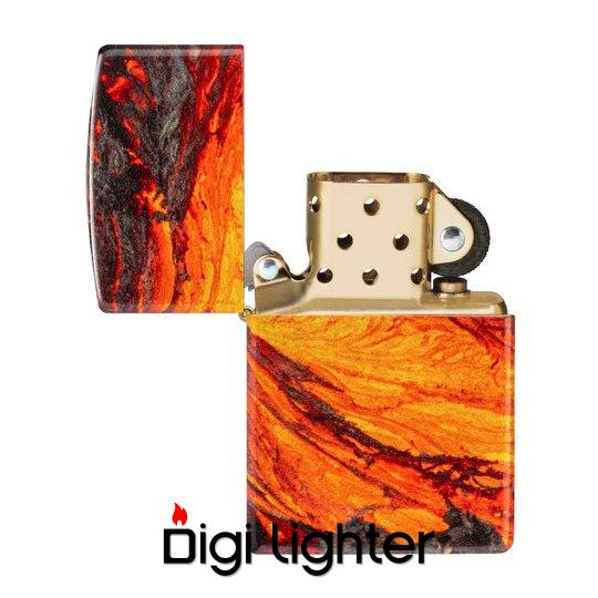 Zippo-48622-Lava-Flow-Design-540-Fusion (8)