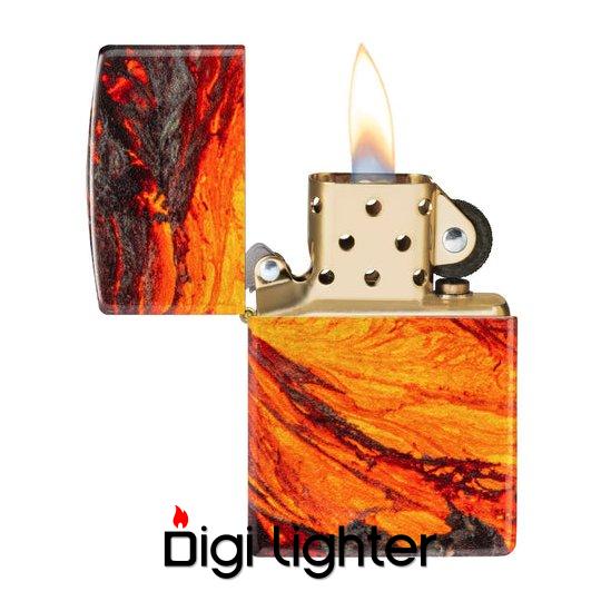 Zippo-48622-Lava-Flow-Design-540-Fusion (9)
