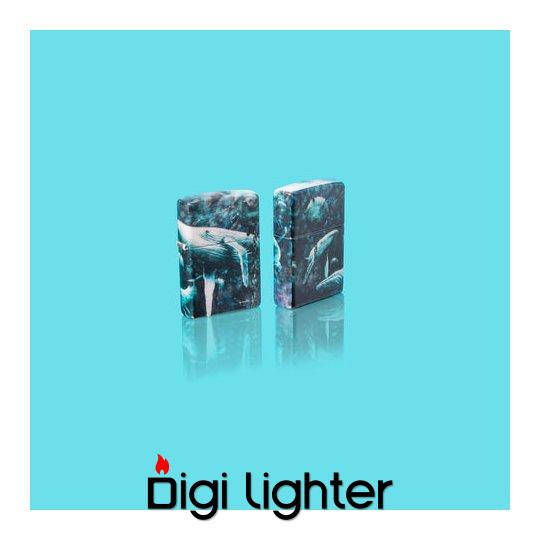 Zippo-48627-Spazuk-Whale-Design (1)