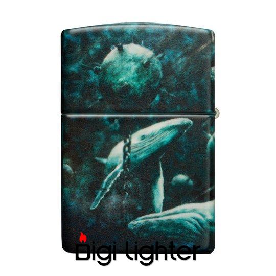 فندک زیپو کد 48627 فندک زیپو کد 48627