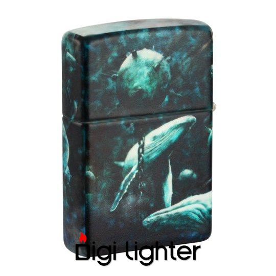 Zippo-48627-Spazuk-Whale-Design (3)