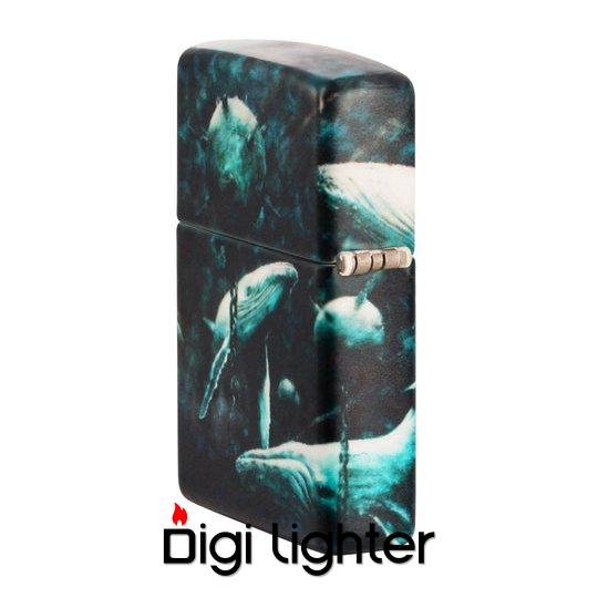 Zippo-48627-Spazuk-Whale-Design (4)