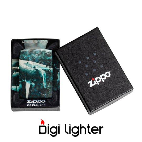 Zippo-48627-Spazuk-Whale-Design (7)